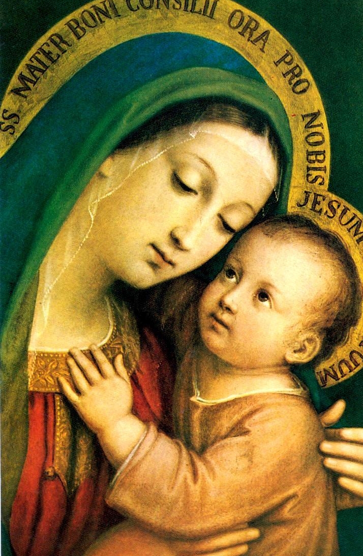 Our_Lady_of_Good_Counsel_by_Pasquale_Sarullo